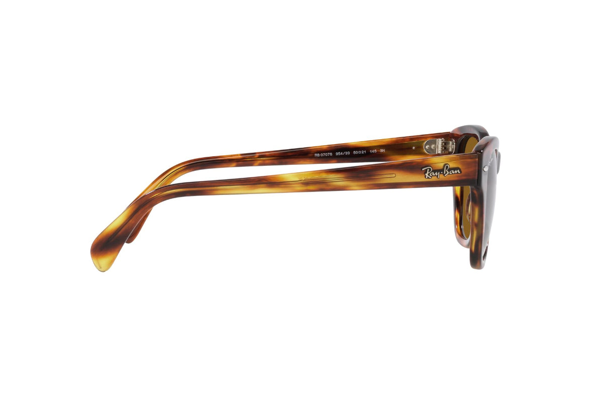 Ray-Ban Lentes de Sol